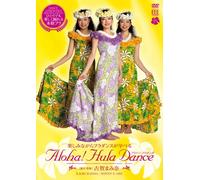 24 TWENTY FOUR - ƒgƒDƒGƒ“ƒeƒBƒtƒH[ - ƒV[ƒYƒ“5 vo12 [ƒŒƒ“ƒ^ƒ‹-Ž‚¿]