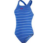 Speedo Womens/Ladies Medalist One Piece Swimsuit / N/A N/A CS1748
