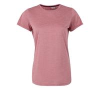 (24 UK, Dusty Rose) Regatta Womens/Ladies Josie Gibson Fingal Edition T-Shirt