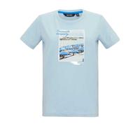 Regatta Womens/Ladies Filandra VX Scenery T-Shirt RG12430