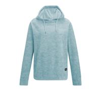 Regatta Womens/Ladies Mayse Hoodie RG12212