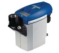 24 V DC 10 l/h Electronic Condensate Drain For Oil-contaminated, Oil-free And Aggressive Condensate