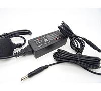 24 Volt 1.66A 40W AC Adaptor Power Supply For Samsung Soundbar HWK650 A4024FPN UK