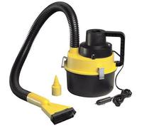 Lampa Osram Vacuum Bin Below 24 V | OEM 72131, Accessories