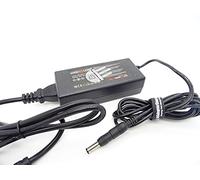 24 Volt AC Adaptor Power Supply For Roland Desktop Vinyl Cutter | CAMM-1 Servo GX-24
