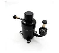 24 Volt Dc Inverte Rotary Compressor For Mini Air Conditioner