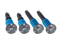 24-Way Coilover Damper Shock Absorber For Lexus LS400 XF10 For Toyota Celsior 1990-1994