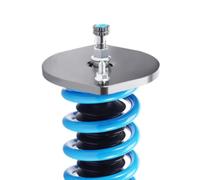 24 Way Damper Coilovers Suspension Lowering Kit Compatible With Mazda RX7 FC3S 1986 1991