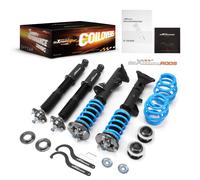 Coilover Suspension Kit For BMW Touring E36 Estate 316i 318i 1994-1999 Coupe