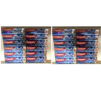 Colgate Max Fresh Cooling Crystal 100Ml