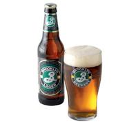 24 x 355ml Brooklyn Lager - Brooklyn Brewery