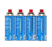 Campingaz CP250 Gas Cartridge 12 Pack
