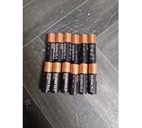 24pk Duracell MN1500 Plus Power AA Batteries