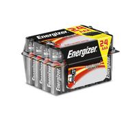 24 x Energizer Alkaline Power AAA LR03 Batteries Bulk Pack Tub