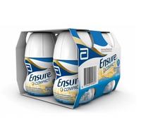 24 x Ensure Compact Banana 125ml