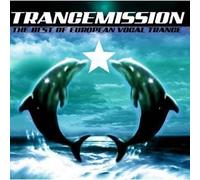 24 x Europäischer Vocal House (Doppel-CD) DJ Darkzone - The Human Form / Sash! Feat. TJ Davis - I Believe / Tabassco - Rock the Deckz / Gum - This is nit a Lovesong / Section 8 - Looking from a Hilltop u.a.