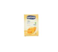 24 x Mantovani Sulphur Soap 100 gr