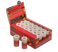 24 x MINI Fogger (smoke bomb) Spider, Flea, Bed Bug /BedBug & Cockroach killer