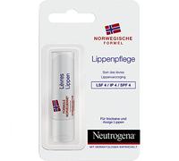 24 x NEUTROGENA Moisturizing Lip Stick 48 Dg