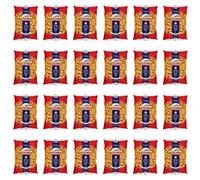 24 x Pasta Divella 100% Italian N°22 Elicodali 500 g