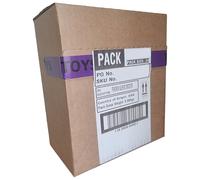 24 x Pokemon Paradox Rift Sleeved Booster Packs ✔ Sealed Retail Case Bulk x 24