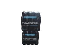 24 x Powerade Berry Tropical 500ml Fitness Energy Drink (2 x 12)