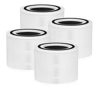 240-4 Replacement Filter, 4 pack