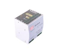-240-48 DC 48V 5A 240W Three Phase Industrial DIN RAIL Power Supply