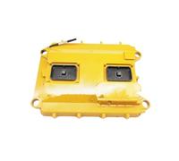 240-5307 2405307 Original Engine Computer Board ECU Electronic Control Unit Compatible for CAT 3126B C7 C9 C13 336D E336D