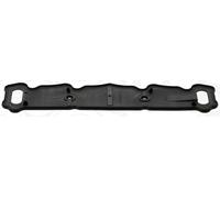 Cylinder Head Cover Gasket Fits Citroën Berlingo C-Elysee Peugeot ELRING 240.810