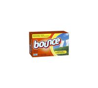 240 Bounce 4 in 1 Outdoor Fresh Tumble Dryer Sheets