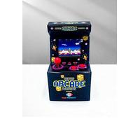 240 Games In 1 Mini Arcade One Colour