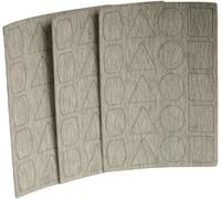 240 Grit Sandpaper for Proxxon Pensander PS 13 12v