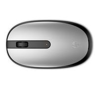 240 Pike Silver Bluetooth