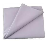 240 Sheets Lilac MG Tissue Paper 20x30 Inches, Acid Free Craft Art