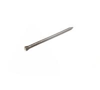 240 X 30mm Bright Steel Panel Pins for Lightweight Fastening