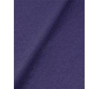 240 x Floralcraft® Tissue Paper Violet (Purple), 75 x 50 cm, for Packaging or Wrapping, Vibrant Colours