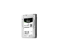 2400GB SAS Seagate ST2400MM0129 Exos 10E2400 10.000RPM Ent. *Bring-In-Warranty*