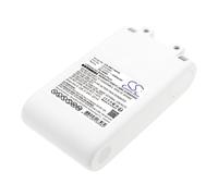 2400mAh BATTERIE Type 3027689 For Dreame G9 T10 T20 P20 P2010 P2045