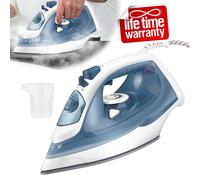 Russell Hobbs 20630 Powersteam Ultra Steam Iron
