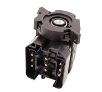 24018 IGNITION SWITCH FITS MINI MINI ONE