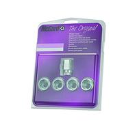 MCGARD 24019SU Locking wheel bolts