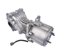 240277FV0A 2014-2020 Carrier/Differential Rear AWD Compatible For Nissan Compatible For Rogue 5.173 Ratio 383004BF0A