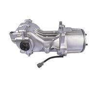 240277FV0A Carrier/Differential Rear AWD Compatible For Nissan Compatible For Rogue 2014-2020 5.173 Ratio 383004BF0A