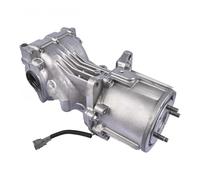 240277FV0A Carrier/Differential Rear AWD Compatible For Nissan Compatible For Rogue 5.173 Ratio 383004BF0A 2014-2020