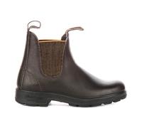 2403 Chelsea Boots - unisex - Blundstone - Chelsea Boots - Brown - 3 1/2 UK - Shoes 3 1/2 UK