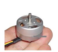 2405 aircraft model unmanned aerial vehicle brushless electronic starter 800KV 3-6S aircraft model four axis multi rotor power brushless moto IDGTTLDF