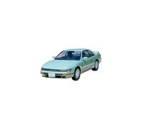 24078 Model Car Nissan Silvia K's on 1:24 Scale