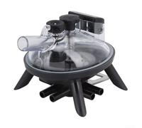 240cc Milking Claw Convenient and Practical for Cow Milking Procedures