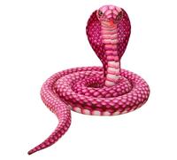 240cm Toy for Ultimate Comfort and Snuggling Support Soft Hugging Sleep Aid Companion (D)